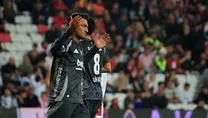 Cengiz Ünder boş geçmiyor