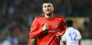 Ne de olsa Kral