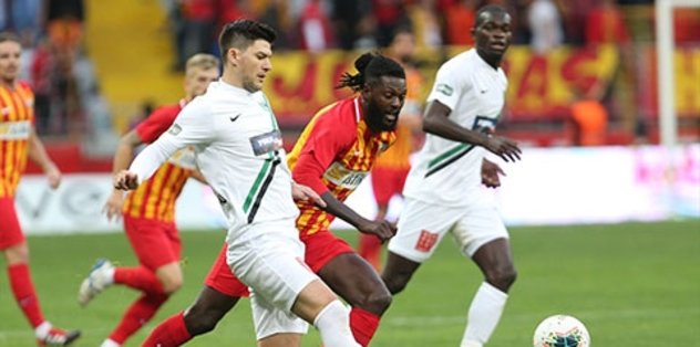 https://iaftm.tmgrup.com.tr/80843d/632/314/0/0/480/238?u=https://iftm.tmgrup.com.tr/2020/02/14/denizlispor-ve-kayserispor-20kez-karsilasacak-1581684298097.jpg https://iaftm.tmgrup.com.tr/80843d/632/314/0/0/480/238?u=https://iftm.tmgrup.com.tr/2020/02/14/denizlispor-ve-kayserispor-20kez-karsilasacak-1581684298097.jpg