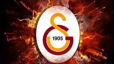 Son dakika: Galatasaray Halil Dervişoğlu transferini KAP'a bildirdi!