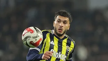 Oğuz'a izin yok