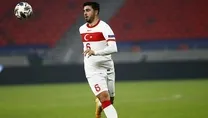Fenerbahçe’de milli oyuncular dönüyor