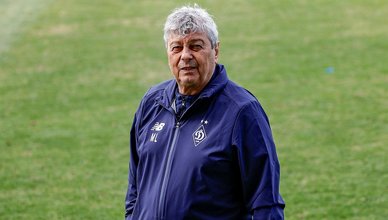FENERBAHÇE HABERLERİ: Teknik direktör için son aday Mircea Lucescu