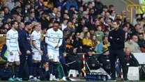 Chelsea’nin düşüşü sürüyor! Lampard çözüm olmadı