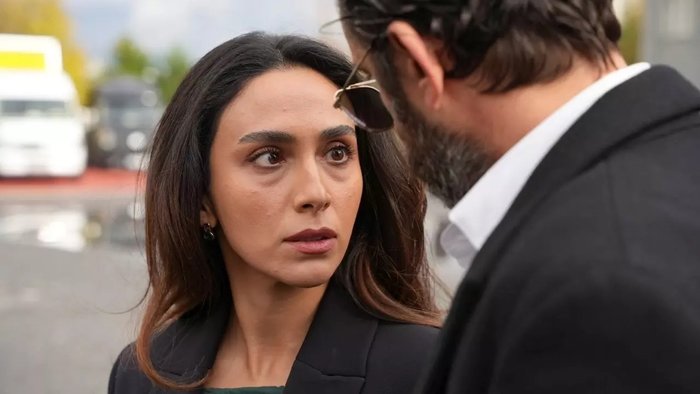 esref-ruya-yeni-bolum-izle-kanal-d-esref-ruya-26-son-bolum-tek-parca-izle-1765949799530.jpeg Eşref Rüya yeni bölüm izle