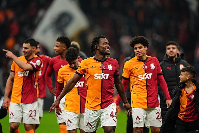 muhtemel-11-kayserispor-galatasaray-maci-ne-zaman-saat-kacta-ve-hangi-kanalda-trendyol-super-lig-1734841929827.jpeg