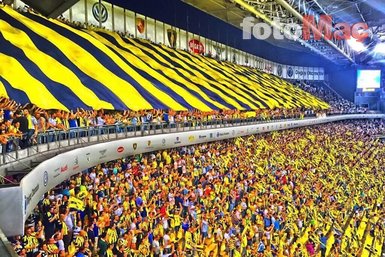 Kruse’nin ardından ligi sallayacak isim! Fenerbahçe’ye bir dünya yıldızı daha... Son dakika transfer haberleri