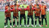 Kayseri’de 7 eksik var