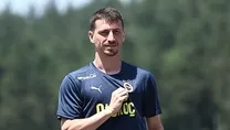 Girişimimiz olmadı