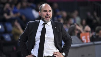 İspanya’da Mateo dönemi