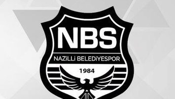 Nazilli'ye ret çıktı