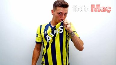 Fenerbahçe'de büyük kriz... “Biz neden oynamıyoruz!”
