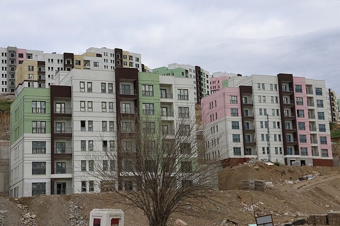 toki-istanbul-ilcelere-gore-kura-takvimi-istanbul-toki-kurasi-hangi-ilcede-ne-zaman-1776192855221.jpeg TOKİ İstanbul ilçelere göre kura takvimi