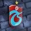 Trabzonspor sermaye artırımını duyurdu!