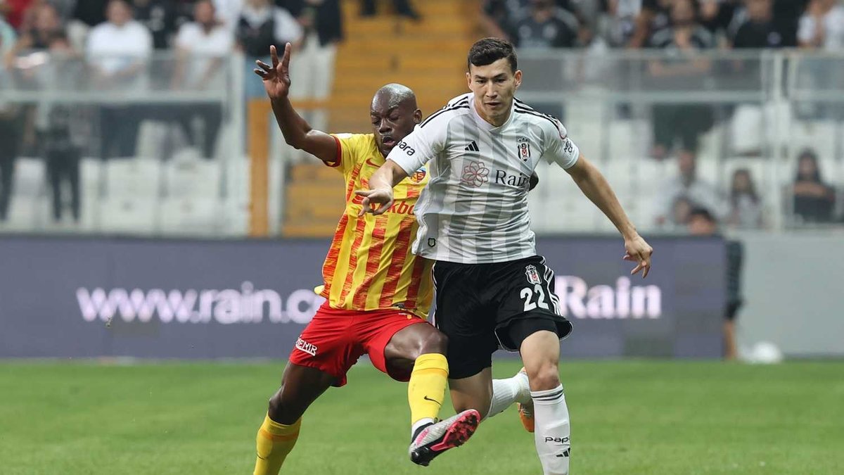 Bakhtiyor derbiye
