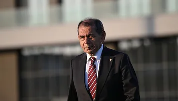 Kutlamalar Kütahya'da