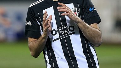 beşiktaş ve ankaragücü maçı
