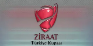 Bilet fiyatları açıklandı