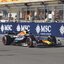 ABD'de zafer Verstappen'in!
