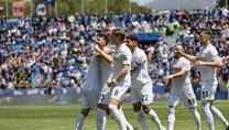 Napoli 3 puanı 3 golle aldı!