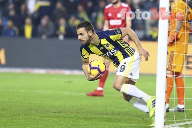 Spor yazarlarından Fenerbahçe - Sivasspor yorumu