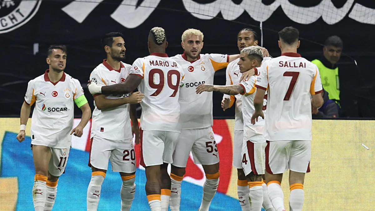 Mario Basler'den Galatasaray sözleri: Harcadıkları paraya rağmen...