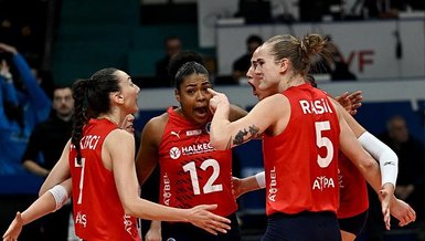 Kolay maç olmayacak