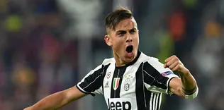 Dybala’nın son talibi Tottenham