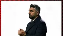 Kaloğlu, Pendik’te