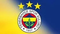 Karanlıklar aydınlandı Fener’le