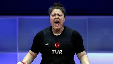 Moskova’da Günal fırtınası