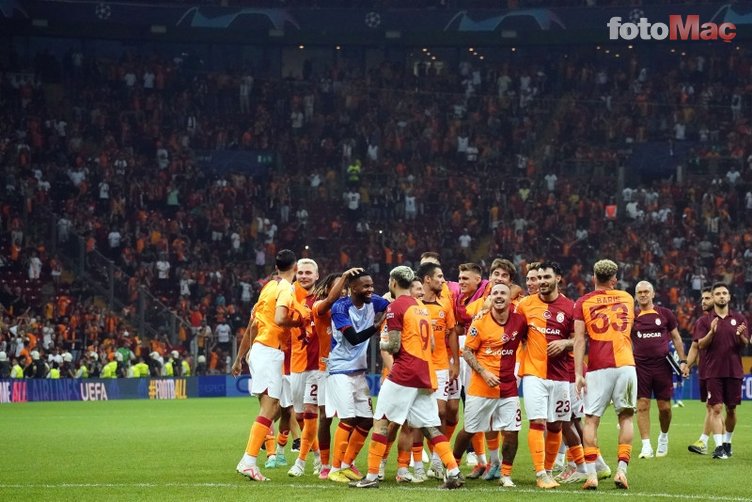TRANSFER HABERİ - Sergio Ramos cephesinden Galatasaray'ı kızdıran hamle! Abisinin talebi şaşırttı