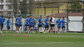 Onursuzluğa yer yok!