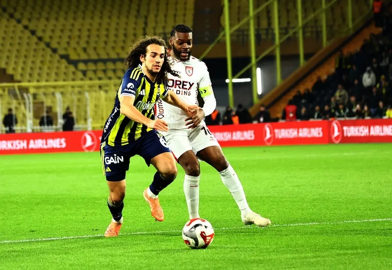 samsunspor-fenerbahce-maci-ne-zaman-saat-kacta-hangi-kanalda-1788066042464.jpg Samsunspor - Fenerbahçe maçı saat kaçta, hangi kanalda? - 1