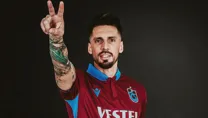 Jose Sosa: Hedef 2 kupa
