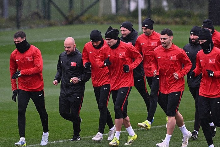 milli-mac-canli-izle-kosova-turkiye-maci-ne-zaman-saat-kacta-hangi-kanalda-1774933953731.jpeg Kosova-Türkiye maçı saat kaçta?