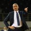 A. Efes'te Igor Kokoskov dönemi!