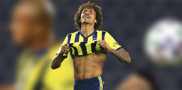 Fenerbahce Konyaspor 0 2 Mac Sonucu Ozet