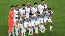 1461 Trabzon ve Iğdır turladı