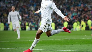 F.Bahçe'ye yıldız isimden müjde! Ayrılıyor