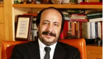 Dalgakıran: Servetini satsa yetmez!