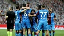 Kaptan-ı derya!