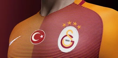 Galatasaraylı futbolcu ameliyat edildi!