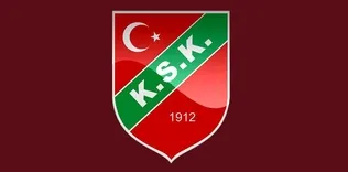Karşıyaka’da sular durulmuyor
