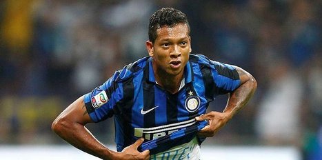 Guarin’e teklif iddiası