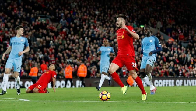 Fenerbahçe'ye süper yıldız!