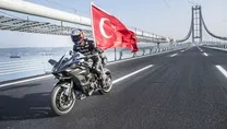 Kenan Sofuoğlu A Spor’da