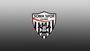 Süreci yakından takip ediyoruz