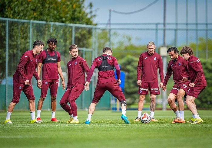 trabzonspor-tumosan-konyaspor-maci-canli-ne-zaman-saat-kacta-hangi-kanalda-1779428332194.jpeg Trabzonspor-Tümosan Konyaspor maçı hangi kanalda?