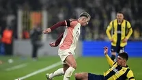 1 puana razı oldu